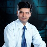Shahdab Khan