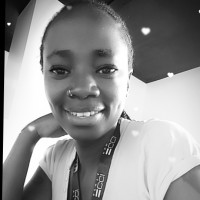 Muthoni Warithi