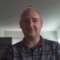 Nigel Carr