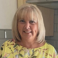 Debbie Duignan