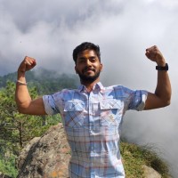 Shiv Sagar