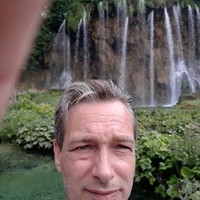 Gerard Stienstra