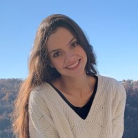 Laia Sánchez Miró