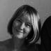 Sue Fisher