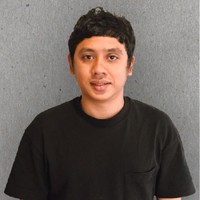 Hadi Rahman