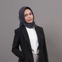 Adisty Annisa