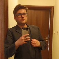 Emanuil Petrov