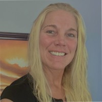 Jennifer Tardif