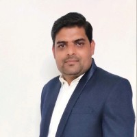 Rohit Gupta