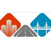 ADD INDIA CONSULTANTS