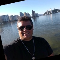 Luiz Carlos Iannelli