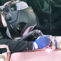 Nathan Cartlidge