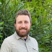 Tristan R. Ackerman