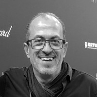 Rainer Ketterer