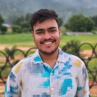 Divya Kumar Baid