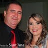 jeffy campos