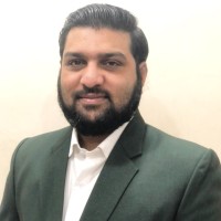 Abdul Allam Mohammed, Rca, Relativity Expert