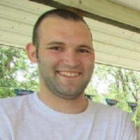 William Gregorich