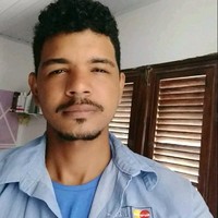 Jessivaldo Nascimento Viana