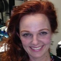 Laura Temming