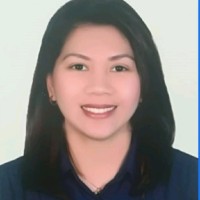 Gellene Maceda