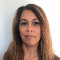 Angélique Legrand