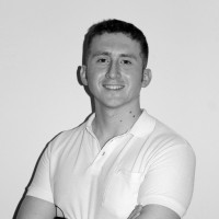 Diego Bernal