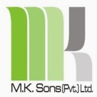 M.K. Sons (Pvt.) Limited