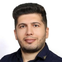 Hossein Ghaffari