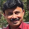 Sudheer Cm