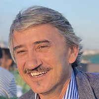 Corrado Mancioli