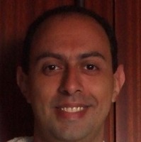 Claudio Bellomo