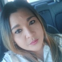 Jennifer Elizabeth Saturno Castillo