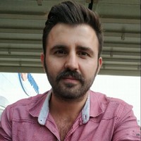 Akın Demi̇rci̇oğlu