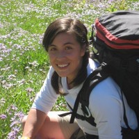 Alyssa Scruggs