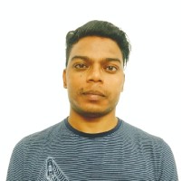 VIJAY KUMAR RAJ