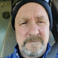 Robert Head
