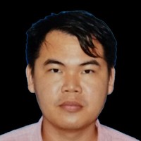 Gk Yeo