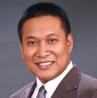 Erwin Reyes