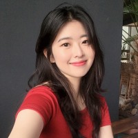 정승빈
