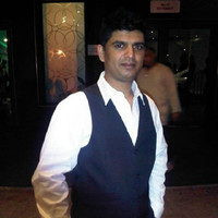 Bilaal Ismail