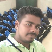 Nithu Raj