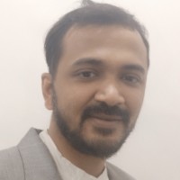 Kunal Khimasia