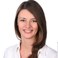 Ewa Łabuzińska