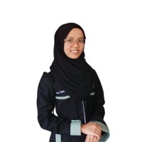Nur Alia Athirah Abu Bakar