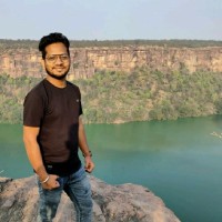 Yogesh Kumar