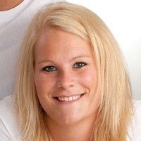 Kaley Johnson