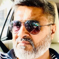 Narendrasinh Bihola