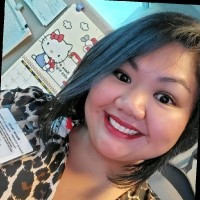 Roma Merrick, Mba, Mph, Cphims