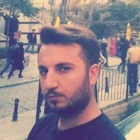 Metin Tekin